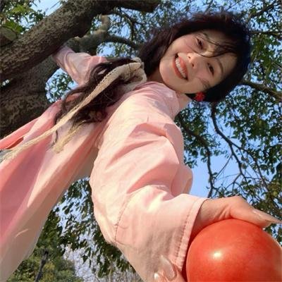 《2036来历不明》剧照