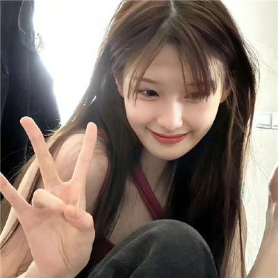 《天堂契约》剧照