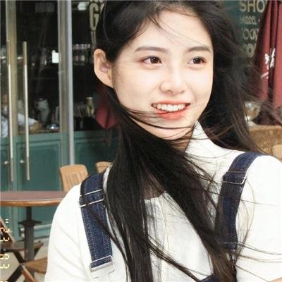 《我是你的人》剧照