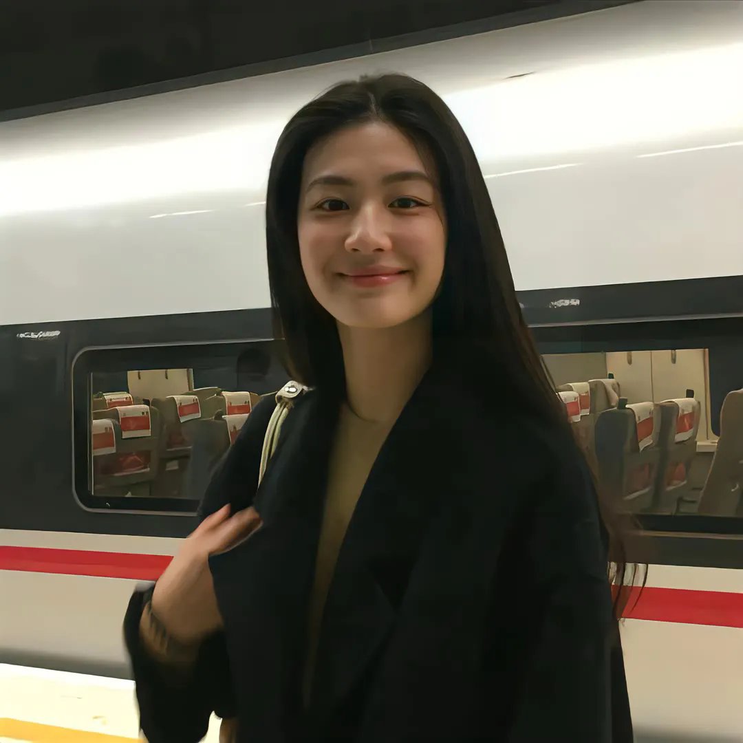 《共生》剧照