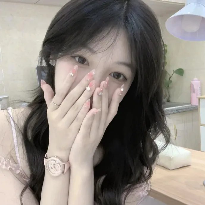 《妈妈的神奇小子》剧照