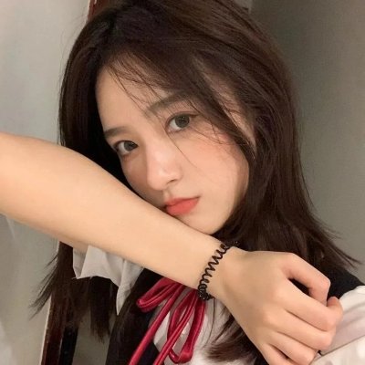 《挑逗性谋杀》剧照