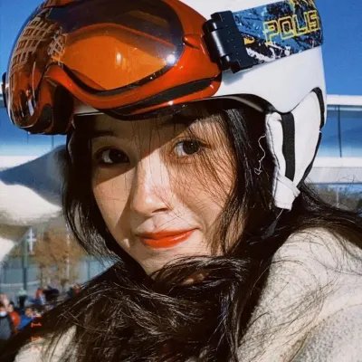 《贪婪》剧照