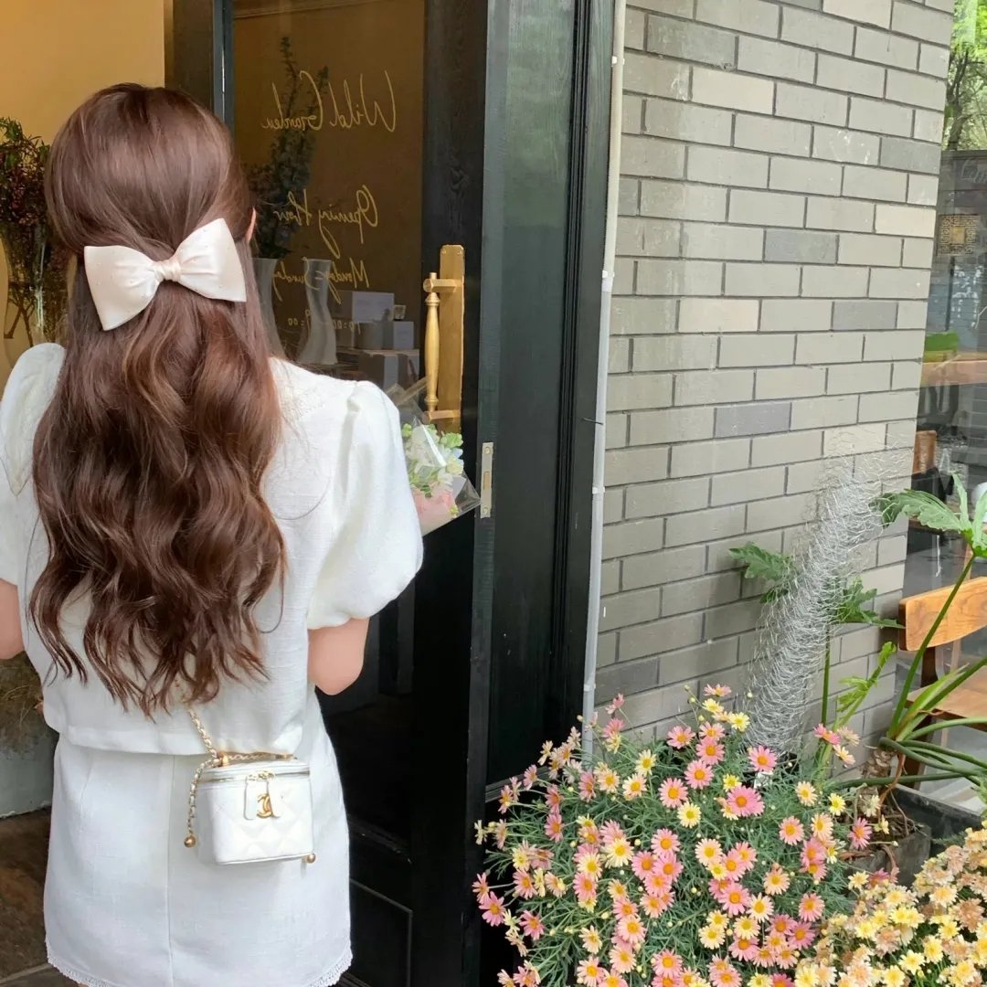 《黑气球》剧照