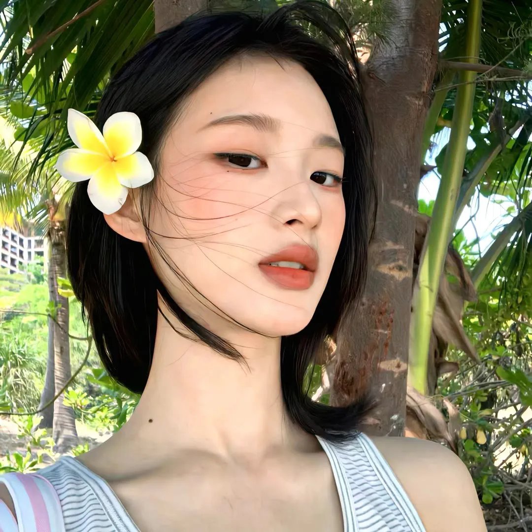 《真情母子》剧照