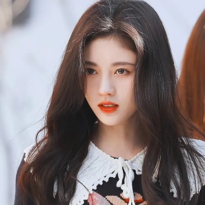 《黑色1847》剧照