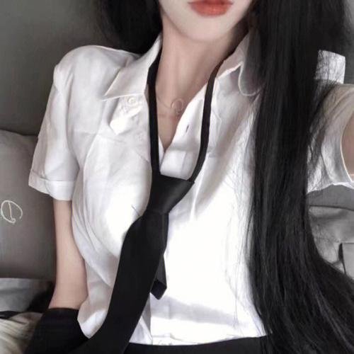 《我在看着你》剧照