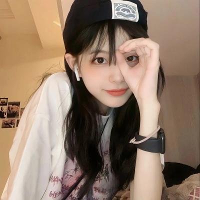 《加斯帕24小时》剧照