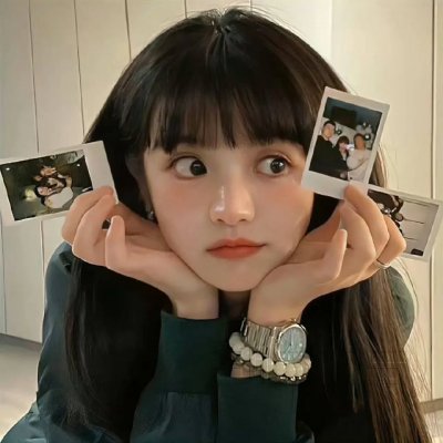 《伴人而生》剧照