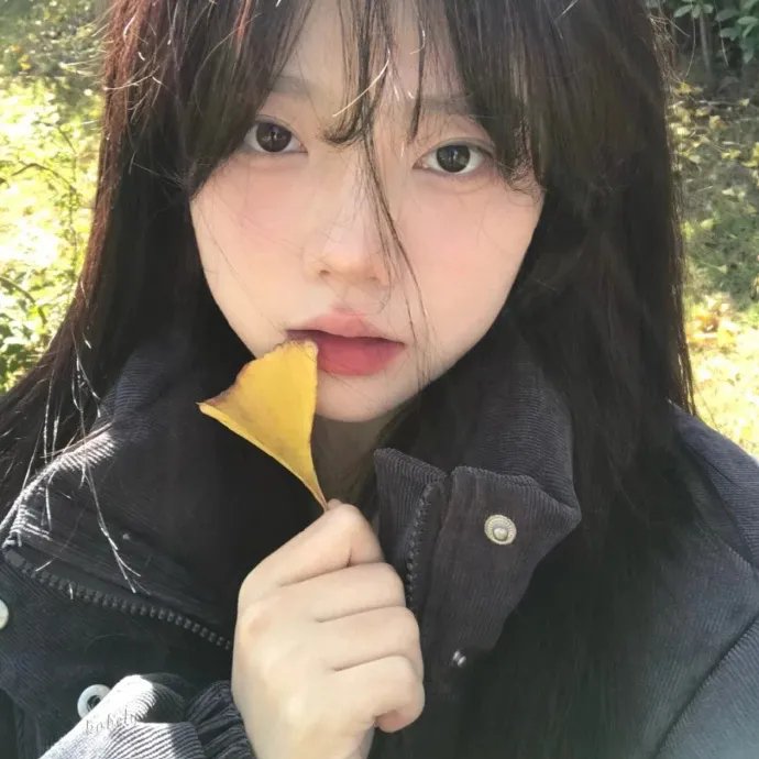 《情况失控》剧照