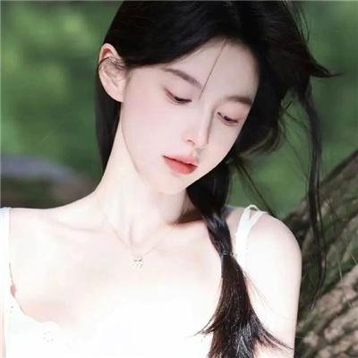 《恶名》剧照