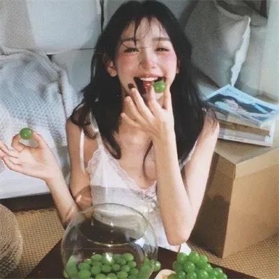 《街头剧场》剧照