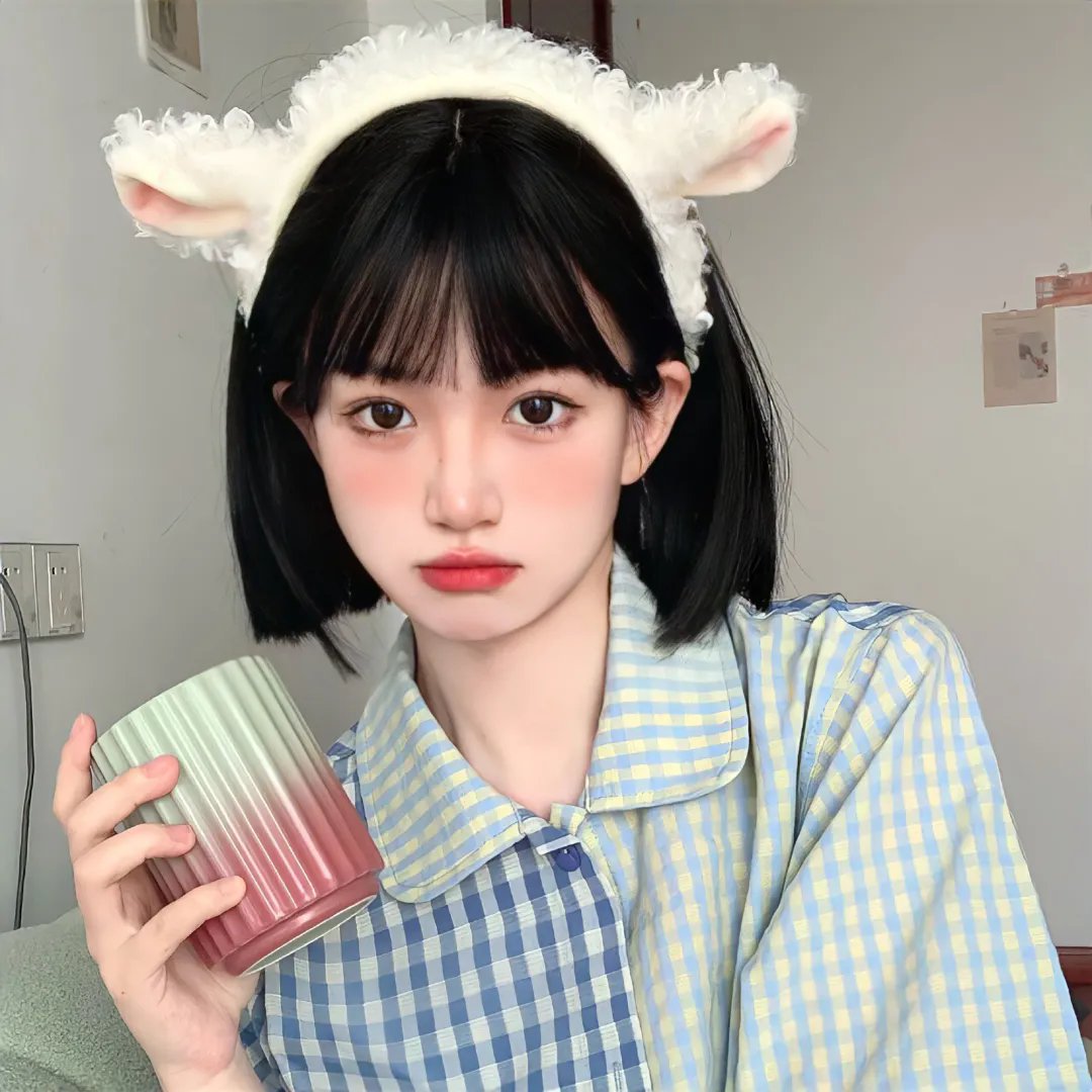 《春满魔宫》剧照