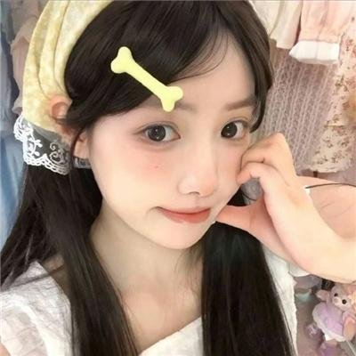 《厉爷的心尖妻》剧照