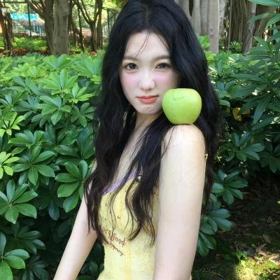 《宠婚来袭第二季》剧照