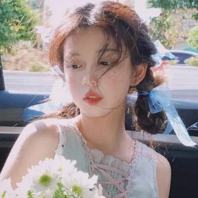 《原来你是这样的顾先生》剧照