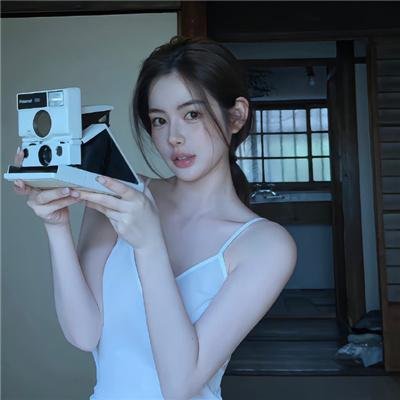 《星际迷航:皮卡德第三季》剧照