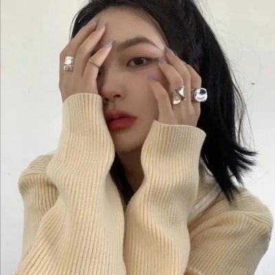 《少年无求》剧照