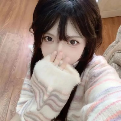 《永远爱你》剧照