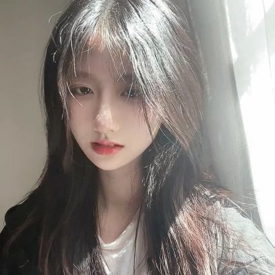 《爱上火星男孩》剧照