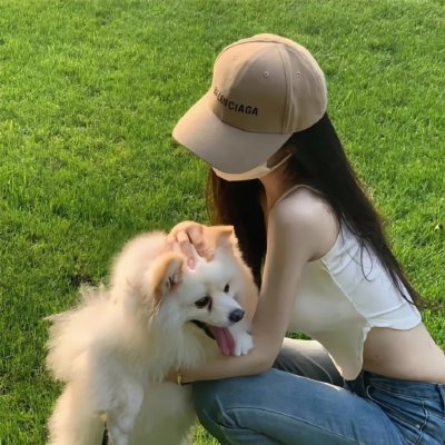 《秘密故事集》剧照