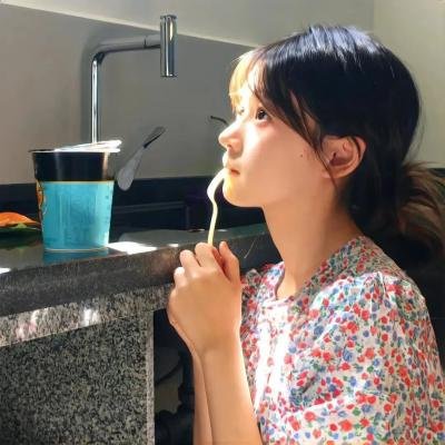 《力与美之路》剧照