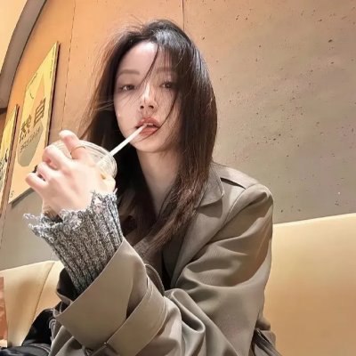 《谎言对决》剧照