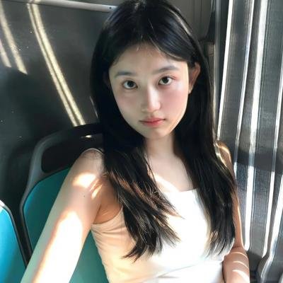 《人间合格》剧照