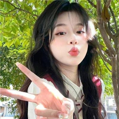 《烈火情燄》剧照