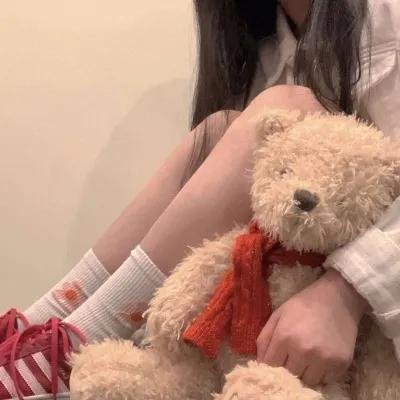 《江城谜案》剧照