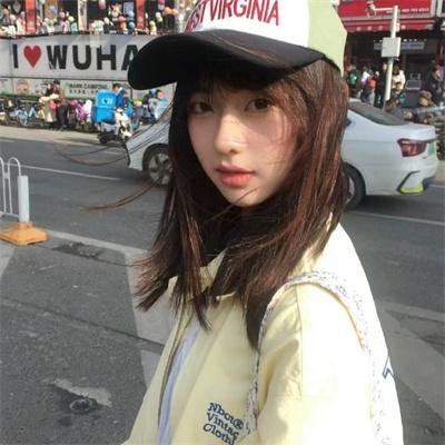 《水之年代》剧照