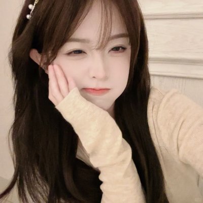 《欲中罪》剧照